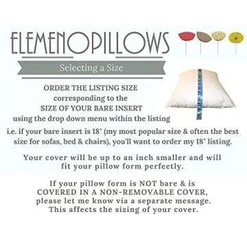 Gray Ticking Pillow Cover, Ticking Throw Pillow Cover, Farmhouse Pillow Cover, Farmhouse Decor, Ticking Stripe Throw Pillow, Gray Ticking Pillow, Grey Ticking Pillow, 16x16, 20x20, 18x18, ALL SIZES