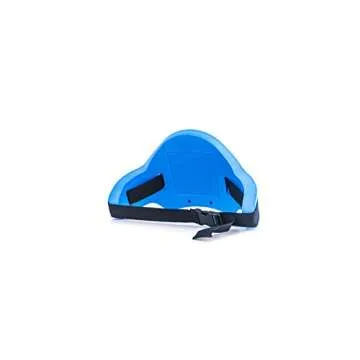 AquaJogger Active Belt for Core Strength & Comfort