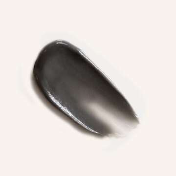 Routine Natural Deodorant for Sensitive Skin - Superstar