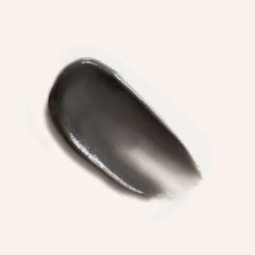 Routine Natural Deodorant for Sensitive Skin - Superstar