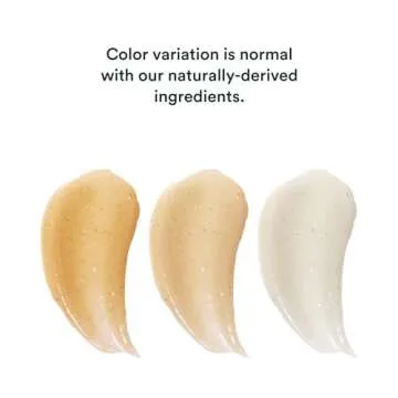 OSEA Undaria Cleansing Body Polish for Silky Skin