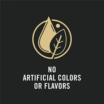 Purina Pro Plan Large Breed Puppy Food with Chicken 34 lb