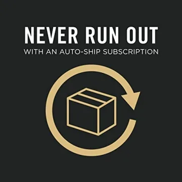 Purina Pro Plan Large Breed Puppy Food with Chicken 34 lb