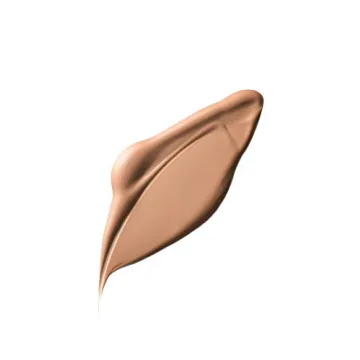 Clé de Peau Beauté Radiant Fluid Foundation Matte SPF 20