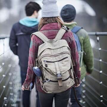 Bose SoundLink Micro: Small Portable Bluetooth Speaker (Waterproof), Midnight Blue