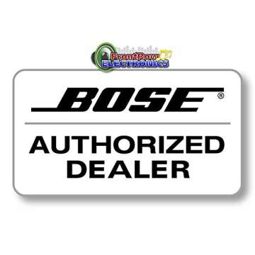 Bose SoundLink Micro: Small Portable Bluetooth Speaker (Waterproof), Midnight Blue