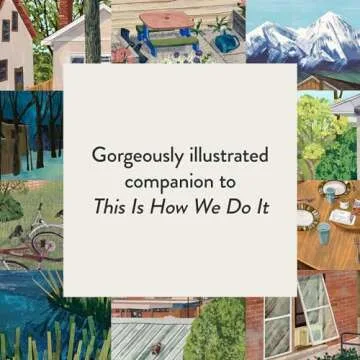All About U.S. - Teach Kids About 50 States' Lives