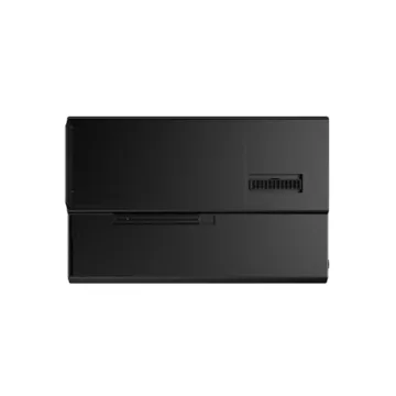 MINISFORUM DEG1 Oculink Docking Station - Compact Power