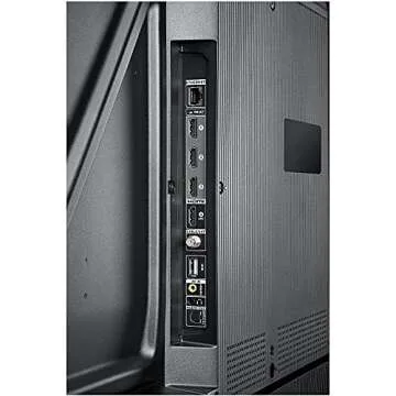 TCL 43" Class 4K UHD LED LCD TV Great Value