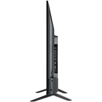 TCL 43" Class 4K UHD LED LCD TV Great Value