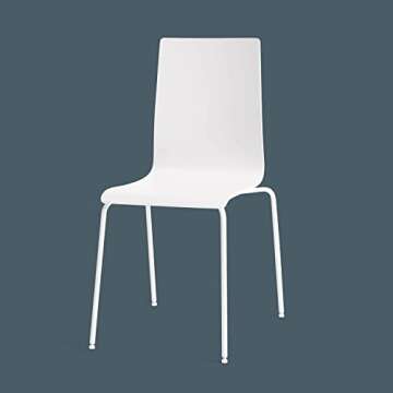 Rust-Oleum 2X Ultra Cover Spray Paint in Gloss White 12oz