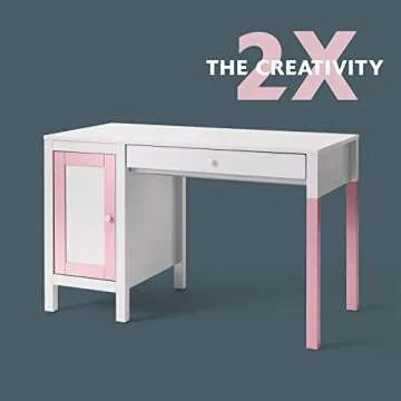 Rust-Oleum 2X Ultra Cover Spray Paint in Gloss White 12oz