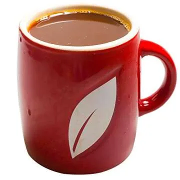 Durable Cold Brew Coffee Bags for Smooth Flavor