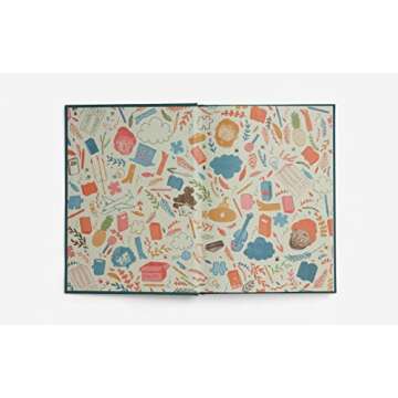 Big Ideas for Curious Minds: An Introduction to Philosophy (Big Ideas, 1)