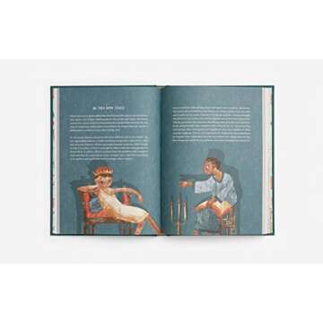 Big Ideas for Curious Minds: An Introduction to Philosophy (Big Ideas, 1)