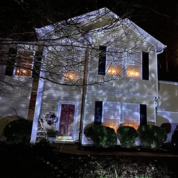 LED Wax Candles with Remote Control - Safe & Elegant