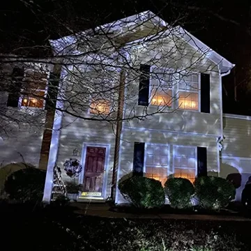 LED Wax Candles with Remote Control - Safe & Elegant