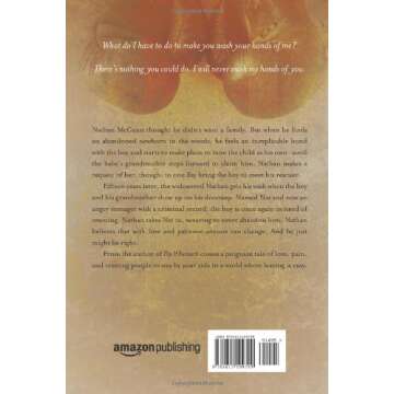 When I Found You: A Heartfelt Gift for Loved Ones