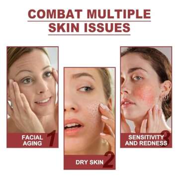 VOKSODHCK Skynpure - Pure Collagen Films,Skyn pure - Pure Collagen Films, High prime Collagen Film for Face, Korea Highprime Collagen Soluble Film, Collagen Hydrating Face Mask (2 box)