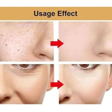 VOKSODHCK Skynpure - Pure Collagen Films,Skyn pure - Pure Collagen Films, High prime Collagen Film for Face, Korea Highprime Collagen Soluble Film, Collagen Hydrating Face Mask (2 box)