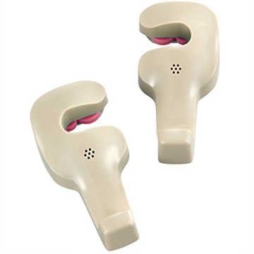 Orgainze Your Travel with IPELY Headrest Hanger Hook