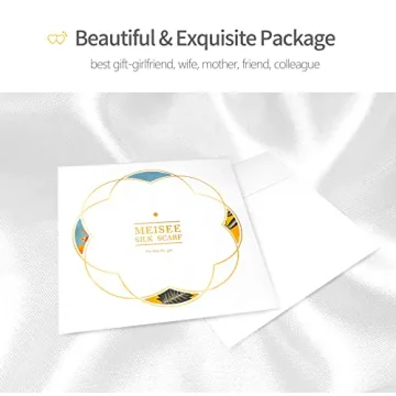 Pure Mulberry Silk Scarf - Stylish 27" Pink Neckerchief