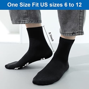 Funny Socks Gifts for Men - FilmHOO