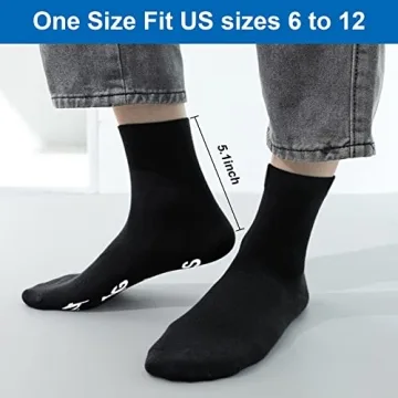 Funny Socks Gifts for Men - FilmHOO