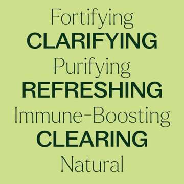 Plant Therapy Wellness Sampler Set - Immune Aid, Germ Fighter & Respir Aid - Pure Essential Oils for Seasonal Threats