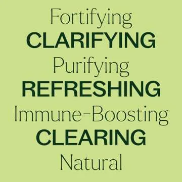 Plant Therapy Wellness Sampler Set - Immune Aid, Germ Fighter & Respir Aid - Pure Essential Oils for Seasonal Threats