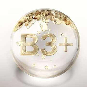 Olay Ultra Moisture Body Wash with Coconut Oil, 33 fl oz