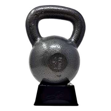 Bootstrap Farmer 5x5 Seed Tray Multi Color - 40 Pack - Extra Strength 5 x 5 Inserts Grow Microgreens, Wheatgrass Seeds, Fodder 1020 System 801 Trays