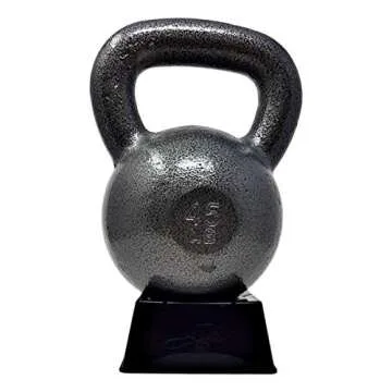 Bootstrap Farmer 5x5 Seed Tray Multi Color - 40 Pack - Extra Strength 5 x 5 Inserts Grow Microgreens, Wheatgrass Seeds, Fodder 1020 System 801 Trays