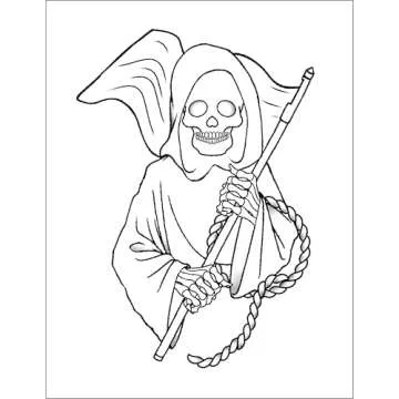 Vintage Tattoo Designs Coloring Book for Adults