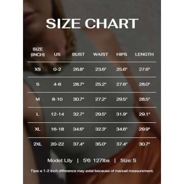 REORIA Womens Sexy Sleeveless High Neck Racer Back Halter Thong Bodysuits Leotard Tank Tops Light Grey Small