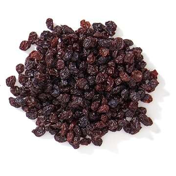 Sun-Maid Zante Currants - Healthy Dried Fruit Snacks