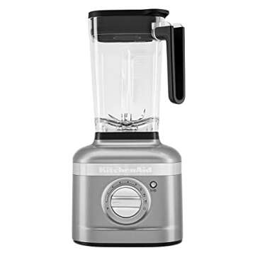 KitchenAid K400 Variable Speed Blender - KSB4027
