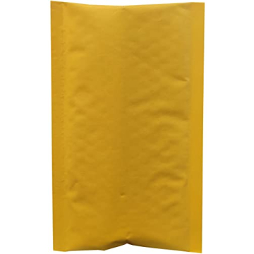 Universal LG Smart TV Remote Compatible Models