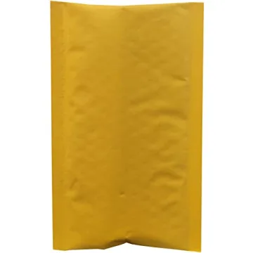 Universal LG Smart TV Remote Compatible Models