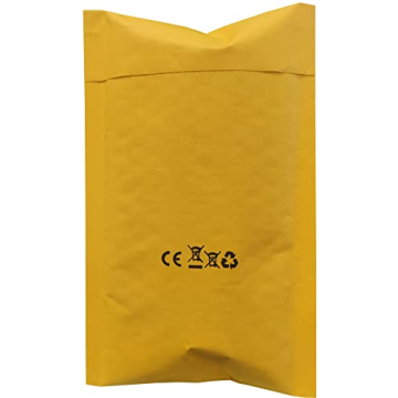 Universal LG Smart TV Remote Compatible Models