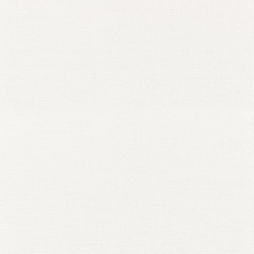 Henn&Hart Stylish 2-Light Floor Lamp in Matte Black