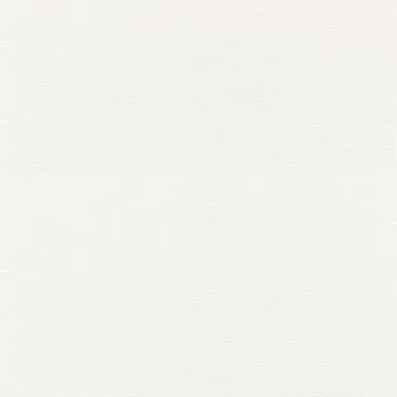 Henn&Hart Stylish 2-Light Floor Lamp in Matte Black