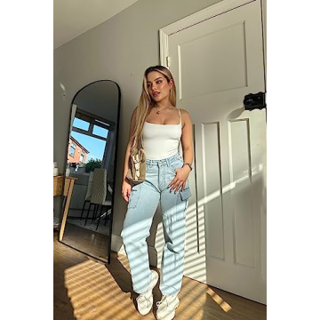 Buy SUUKSESS Backless Bodysuit - Stylish Comfort for All Occasions