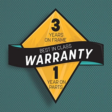 Skywalker Trampolines Basketball Game for Active Kids