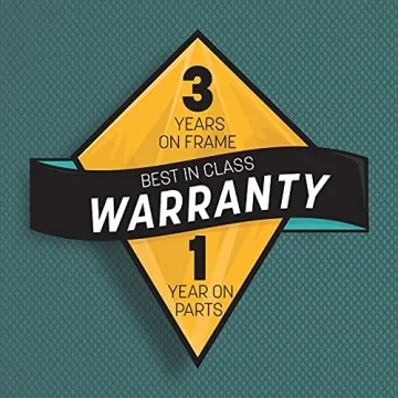 Skywalker Trampolines Basketball Game for Active Kids