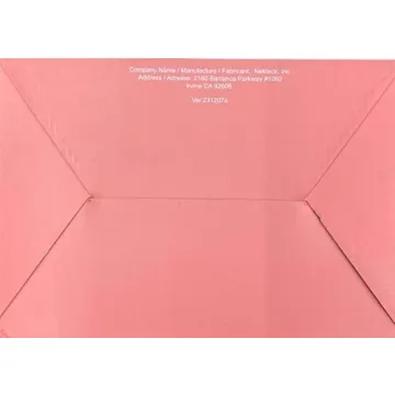 CROWNFUL Mini Fridge Portable Cooler Warmer for Skincare Drinks