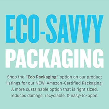 E-Cloth Deep Clean Microfiber Mop for Eco-Friendly Floor Cleaning