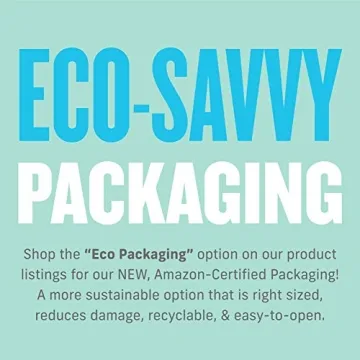 E-Cloth Deep Clean Microfiber Mop for Eco-Friendly Floor Cleaning