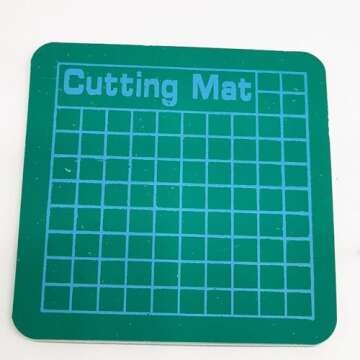 HONEYSEW Buttonhole Cutter Set - Perfect for All Sewers