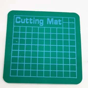 HONEYSEW Buttonhole Cutter Set - Perfect for All Sewers